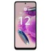 XIAOMI REDMI NOTE 12S 8+256GB DS 4G PEARL GREEN